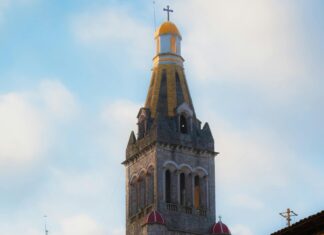 Pueblos Mágicos Del Estado De México: Descubre Sus Secretos Únicos