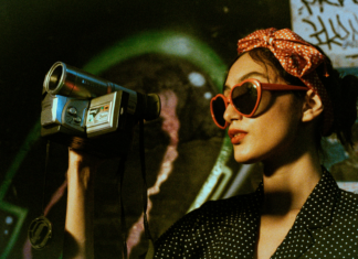 X Videos Mexico: ¿Por Qué Son Tan Populares y Cómo Disfrutarlos?