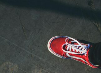 Vans México: Descubre Por Qué Son Las Más Deseadas Hoy