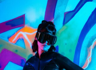 Black Pink México: Descubre Su Impacto Increíble En La Música