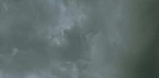 Toluca De Lerdo Estado De México: ¿Por Qué Es Tan Fascinante?