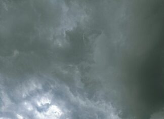 Toluca De Lerdo Estado De México: ¿Por Qué Es Tan Fascinante?