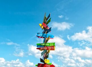 México Vs Japón En Vivo: ¿Dónde Ver El Partido Imperdible Hoy?