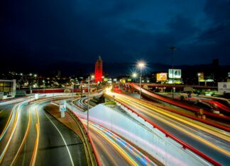 Carretera México Cuernavaca: ¿Por Qué Es Vital Para Tu Viaje?