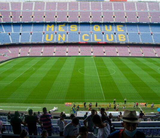 Alineaciones De Club Tigres Contra Mazatlán Fútbol Club: ¿Sorpresas Que No Esperabas?