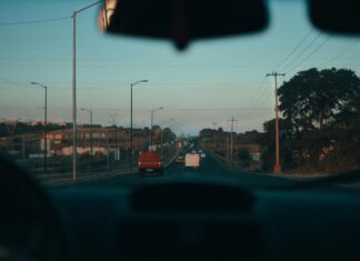 Outlet Puebla Premier Autopista México Puebla: ¿Qué Lo Hace Único?