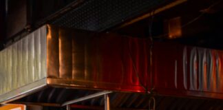 Casino Español De México: Descubre Sus Secretos Y Grandes Premios