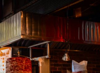 Casino Español De México: Descubre Sus Secretos Y Grandes Premios