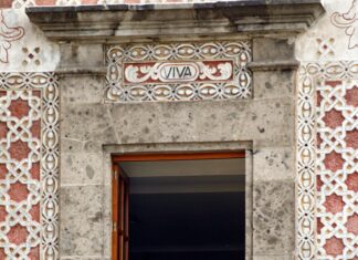 Que Viva México: Descubre Sus Secretos y Tradiciones Fascinantes