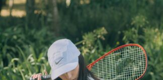 Margaritas Hotel Y Tennis Club Mazatlán México: ¿El Paraíso Escondido?