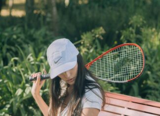 Margaritas Hotel Y Tennis Club Mazatlán México: ¿El Paraíso Escondido?