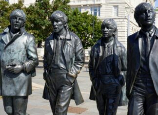 Paul McCartney México: ¿Por Qué Su Visita Impacta Tu Música Favorita?