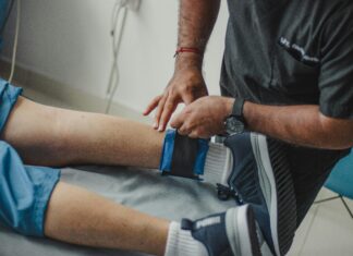 Bath And Body Works Mexico: Descubre Sus Secretos Que Encantan