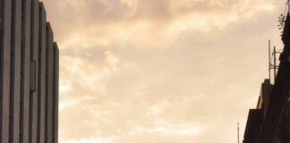 México Vs. Ghana: ¿Quién Dominara El Campo De Juego Hoy?