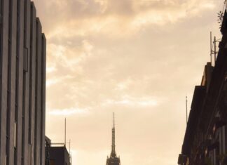 Arabia Saudita Vs México: ¿Quién Domina Este Impactante Duelo?