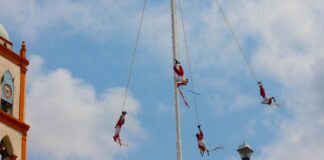 Vuelos Mexico Madrid: Descubre Las Mejores Ofertas y Consejos Expertos