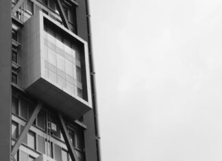 Playas En Mexico: Descubre Las Más Hermosas Y Secretas Joyas