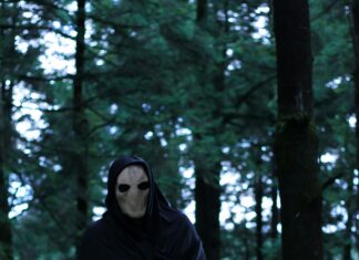 The Killers Mexico: Descubre Su Impacto Increíble y Misterioso