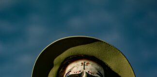 México Surinam: ¿Qué Conecta a Estas Dos Culturas Fascinantes?