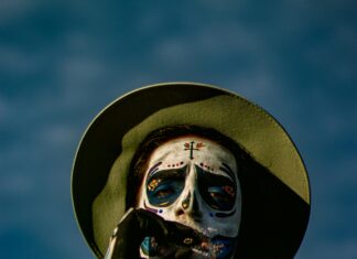 México Surinam: ¿Qué Conecta a Estas Dos Culturas Fascinantes?