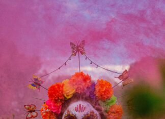 Mexico 86: Descubre Los Secretos Que Cambiaron El Fútbol Para Siempre