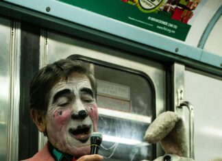 Bad Bunny Boletos Precio México: ¿Vale La Pena Comprar Ya?