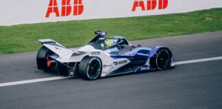 Estrellas Michelin México: ¿Qué Hace Únicos a Estos Restaurantes?