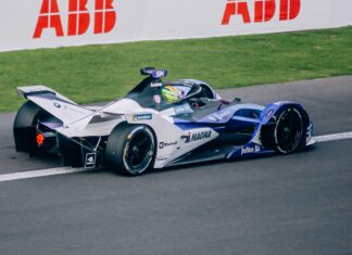 Estrellas Michelin México: ¿Qué Hace Únicos a Estos Restaurantes?