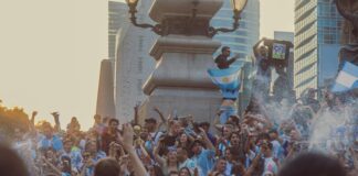 Argentina Vs México Qatar: ¿Quién Sorprenderá En El Gran Duelo?