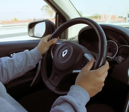 Alineación De México Hoy: ¿Quiénes Sorprenden En El Equipo?