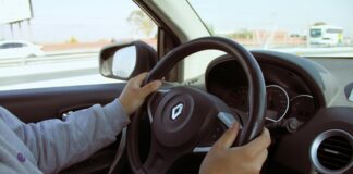 Talla 40 En Mexico: ¿Cómo Elegir El Calzado Perfecto Sin Errores?