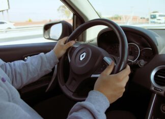 Alineación De México Hoy: ¡Descubre Quiénes Jugarán En El Partido!