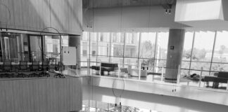 Universidad Del Valle De México Campus Zapopan: ¿Por Qué Elegirlo?