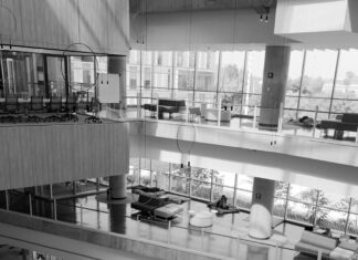 Universidad Del Valle De México Campus Zapopan: ¿Por Qué Elegirlo?