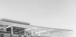 Swinger Mexico: Descubre Los Secretos Para Una Experiencia Única