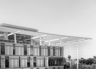 Swinger Mexico: Descubre Los Secretos Para Una Experiencia Única