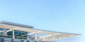 Skandia México: Descubre Cómo Potenciar Tu Futuro Financiero Hoy