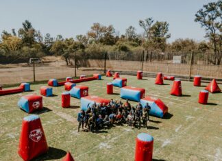 Target México: Descubre Cómo Potenciar Tu Negocio con Estrategias Clave