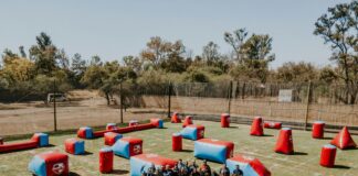 Target Mexico: ¿Cómo Conquistar el Mercado Mexicano con Éxito?