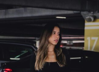 Marcas De Autos En Mexico: ¿Cuáles Son Las Más Populares Hoy?