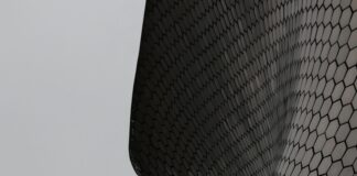 Tapo México: Descubre Cómo Transformar Tu Hogar Con Tecnología Avanzada