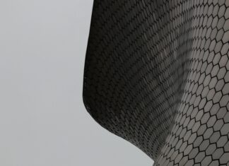 Tapo México: Descubre Cómo Transformar Tu Hogar Con Tecnología Avanzada