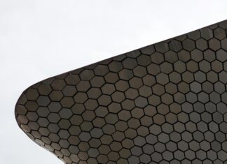 Avon Mexico: Descubre Secretos Sorprendentes Para Tu Belleza