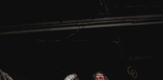 Youngla Mexico: Descubre Por Qué Esta Marca Está Revolucionando Fitness