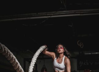 Youngla Mexico: Descubre Por Qué Esta Marca Está Revolucionando Fitness