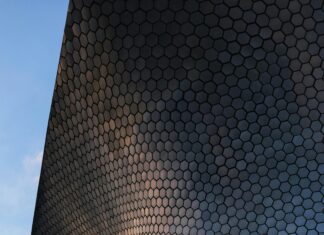 Museo Naval México: Descubre Secretos Fascinantes Del Mar