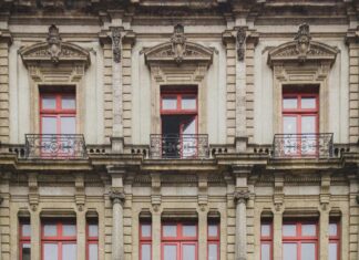 Mexico Paris: Descubre La Conexión Sorprendente Que Todos Ignoran