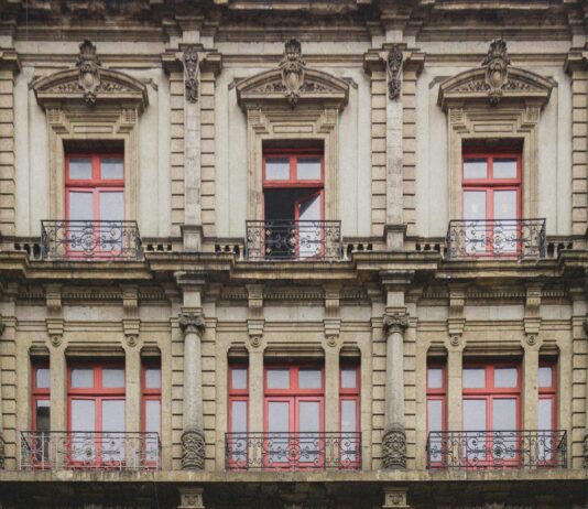 Mexico Paris: Descubre La Conexión Sorprendente Que Todos Ignoran Home