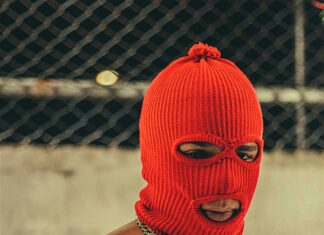 Vuelos Mexico Colombia: Descubre Las Mejores Opciones y Ofertas Irresistibles