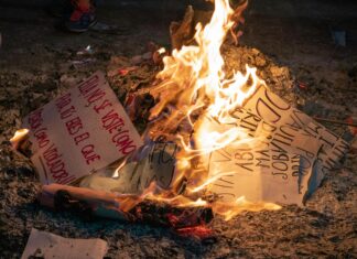 Nombres Prohibidos Registro Civil México: ¿Cuáles No Puedes Usar?